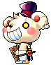 JiNiTaiMei